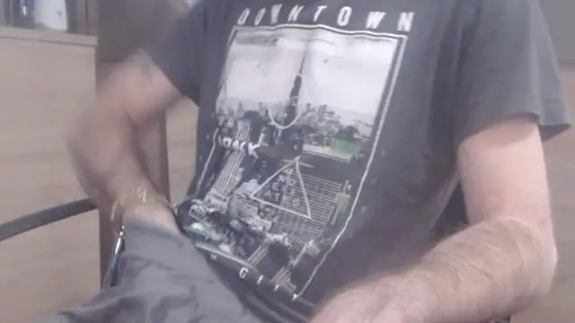 uncutguy01 online show from 5, 1, 2025