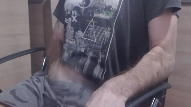 uncutguy01 online show from 5, 1, 2025