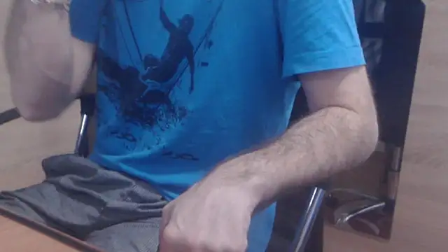 uncutguy01 online show from 9, 1, 2025