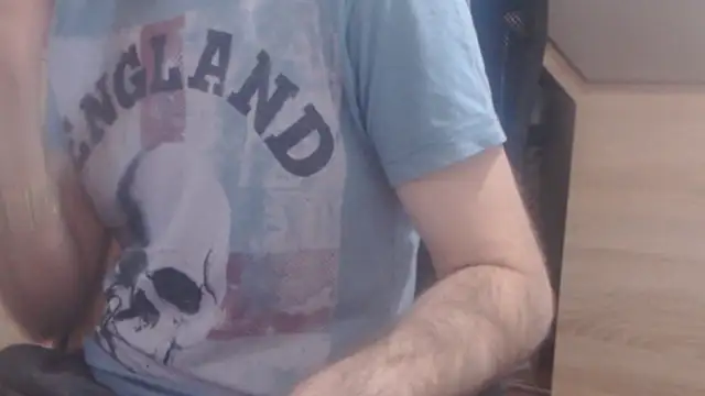 uncutguy01 online show from 13, 1, 2025