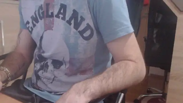 uncutguy01 online show from 13, 1, 2025