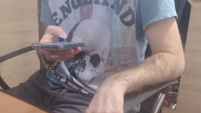 uncutguy01 online show from 14, 1, 2025
