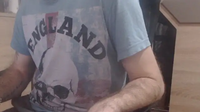 uncutguy01 online show from 14, 1, 2025