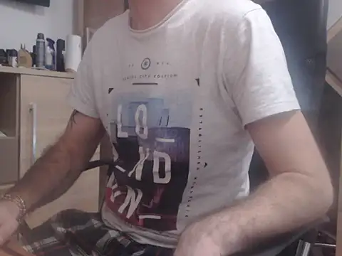 uncutguy01 online show from 6, 2, 2025