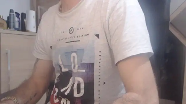 uncutguy01 online show from 7, 2, 2025