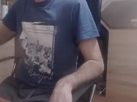 uncutguy01 online show from 11, 2, 2025