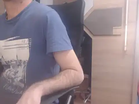 uncutguy01 online show from 12, 2, 2025