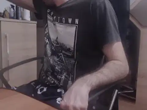 uncutguy01 online show from 15, 2, 2025