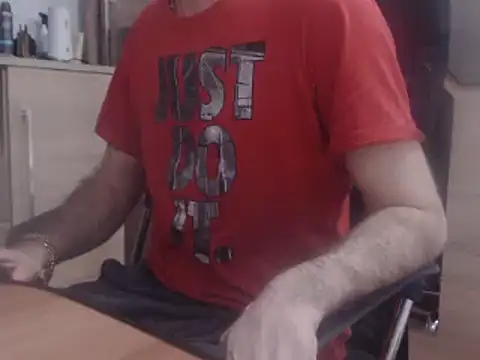 uncutguy01 online show from 3, 3, 2025