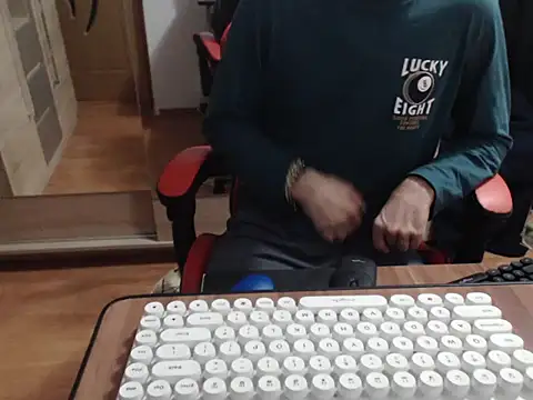 uncutguy01 online show from 1, 10, 2025