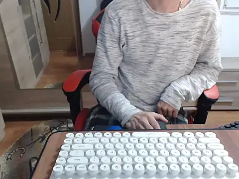 uncutguy01 online show from 3, 10, 2025