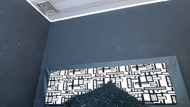 Snapshot of LinaBrowm chatting on 9, 1, 2025 LinaBrowm online show from 9, 1, 2025