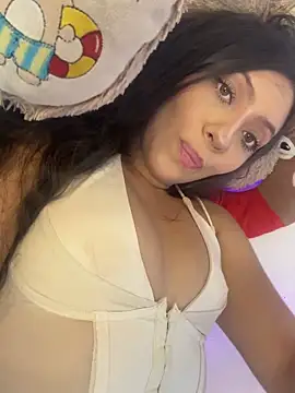 Rou 11 online show from 12, 3, 2026