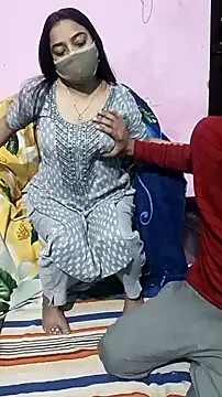 Snapshot of Sexi_rimi_bhabhi chatting on 21, 1, 2025 Sexi rimi bhabhi online show from 21, 1, 2025