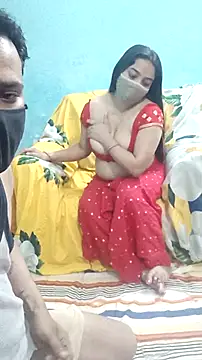 Snapshot of Sexi_rimi_bhabhi chatting on 11, 3, 2025 Sexi rimi bhabhi online show from 11, 3, 2025