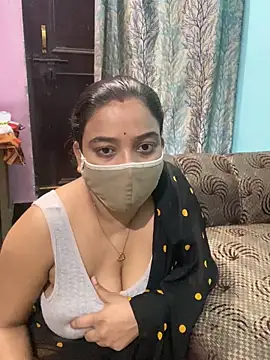 Snapshot of Sexi_rimi_bhabhi chatting on 14, 9, 2025 Sexi rimi bhabhi online show from 14, 9, 2025