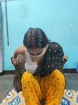 Snapshot of Sexi_rimi_bhabhi chatting on 20, 9, 2025 Sexi rimi bhabhi online show from 20, 9, 2025
