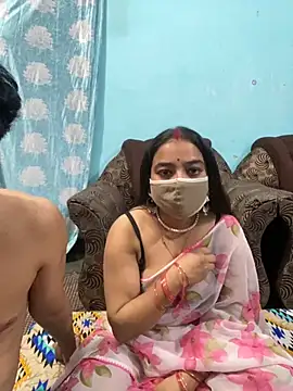 Snapshot of Sexi_rimi_bhabhi chatting on 2, 10, 2025 Sexi rimi bhabhi online show from 2, 10, 2025