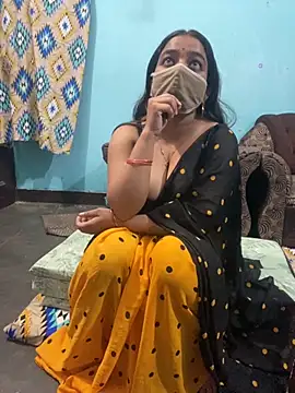 Snapshot of Sexi_rimi_bhabhi chatting on 4, 10, 2025 Sexi rimi bhabhi online show from 4, 10, 2025