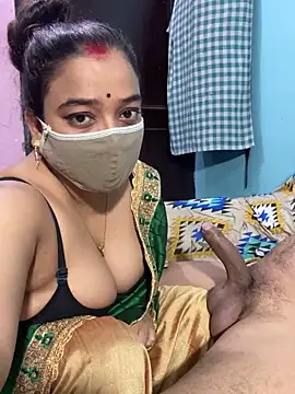 Snapshot of Sexi_rimi_bhabhi chatting on 5, 10, 2025 Sexi rimi bhabhi online show from 5, 10, 2025