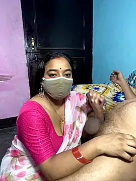 Snapshot of Sexi_rimi_bhabhi chatting on 6, 10, 2025 Sexi rimi bhabhi online show from 6, 10, 2025