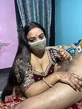 Snapshot of Sexi_rimi_bhabhi chatting on 11, 10, 2025 Sexi rimi bhabhi online show from 11, 10, 2025
