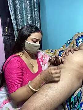 Snapshot of Sexi_rimi_bhabhi chatting on 12, 10, 2025 Sexi rimi bhabhi online show from 12, 10, 2025
