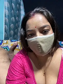 Snapshot of Sexi_rimi_bhabhi chatting on 16, 10, 2025 Sexi rimi bhabhi online show from 16, 10, 2025
