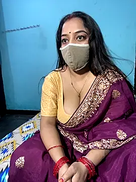 Snapshot of Sexi_rimi_bhabhi chatting on 18, 10, 2025 Sexi rimi bhabhi online show from 18, 10, 2025