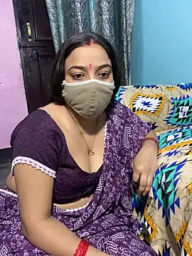 Snapshot of Sexi_rimi_bhabhi chatting on 19, 10, 2025 Sexi rimi bhabhi online show from 19, 10, 2025