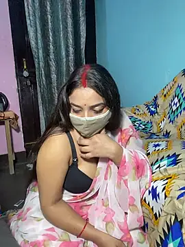 Sexi rimi bhabhi online show from 14, 11, 2025