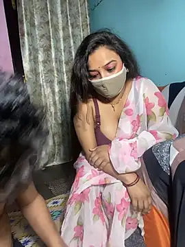 Sexi rimi bhabhi online show from 16, 3, 2026