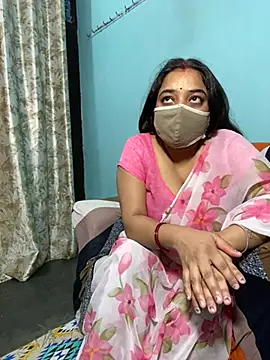 Sexi rimi bhabhi online show from 15, 4, 2026