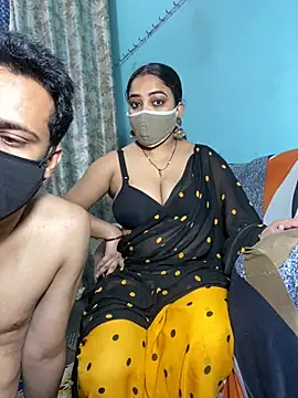 Sexi rimi bhabhi online show from 21, 4, 2026