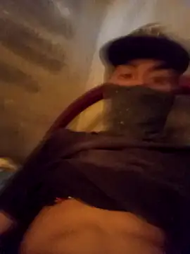 PapiMexFlaco online show from 18, 1, 2026