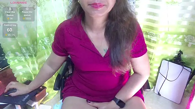 Jerry-Lan online show from 16, 2, 2026