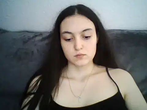 Lisa Tylor online show from 3, 12, 2024