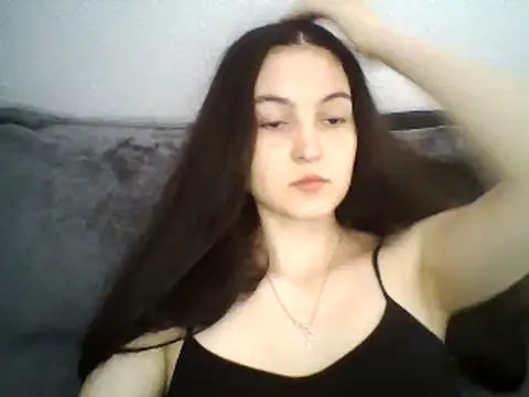 Lisa Tylor online show from 4, 12, 2024