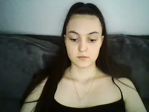 Lisa Tylor online show from 5, 12, 2024