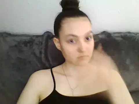 Lisa Tylor online show from 7, 12, 2024