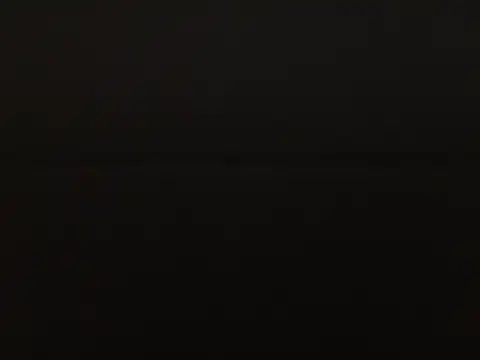 afrakanMan online show from 25, 3, 2026