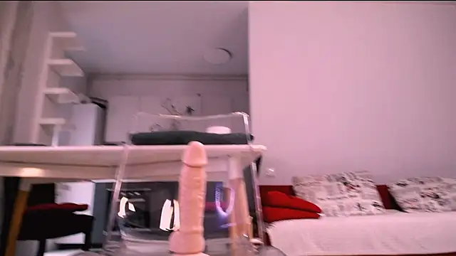 Snapshot of oxxxy___ chatting on 29, 1, 2025 oxxxy online show from 29, 1, 2025