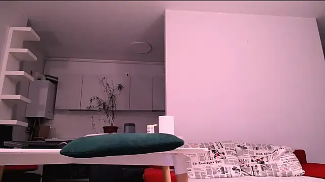 Snapshot of oxxxy___ chatting on 10, 2, 2025 oxxxy online show from 10, 2, 2025