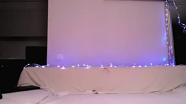 Snapshot of oxxxy___ chatting on 5, 7, 2026 oxxxy online show from 5, 7, 2026