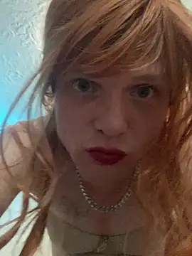 sum1betterthanmost online show from 26, 2, 2025