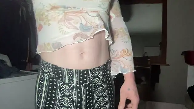 sum1betterthanmost online show from 22, 4, 2026