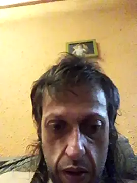Snapshot of Perrito696969 chatting on 26, 5, 2026 Perrito696969 online show from 26, 5, 2026