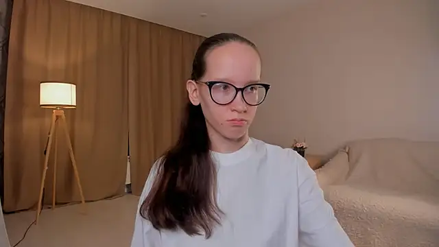 BettyBrowni online show from 11, 10, 2025