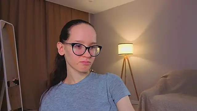 BettyBrowni online show from 2, 2, 2026