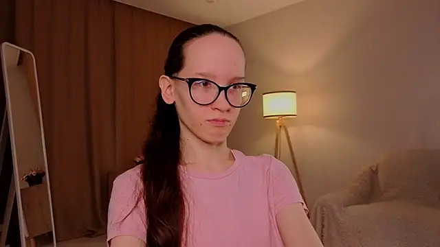 BettyBrowni online show from 29, 3, 2026